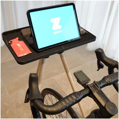 Bàn để laptop Zwift