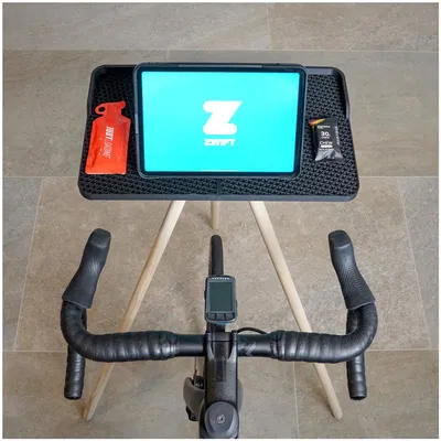 Bàn để laptop Zwift