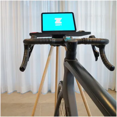 Bàn để laptop Zwift