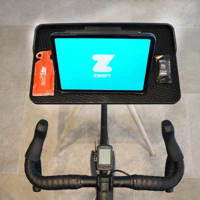 Bàn để laptop Zwift