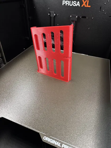 Ghế ngồi cho xe đẩy mua sắm trẻ em - Image 5