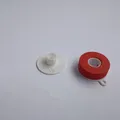 Móc khóa cuộn filament mini Bambu Lab - Thumbnail 3