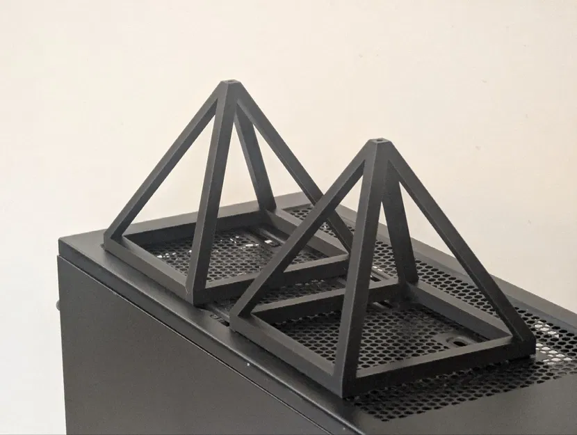 C.A.T Teeth (Computer Anti-Tresspass) – Răng chống mèo leo lên PC - Image 1