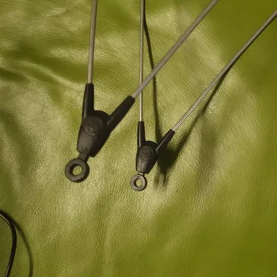 Ngàm gắn chắn bùn SKS Germany (Mudguard mount)