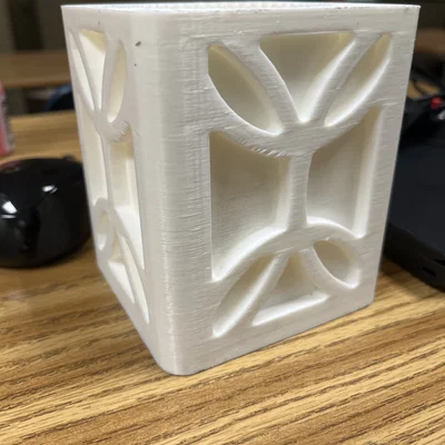 Hộp số hành tinh 3 tầng (3 stage planetary gearbox)