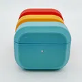 Ốp AirPods 3 cạnh phẳng (Flat-Edged AirPods 3 Case) - Thumbnail 2