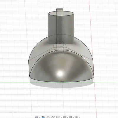 RotS submarine – Tàu ngầm nhỏ xíu