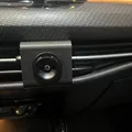 Giá gắn taplo cho VW Golf (đời mới) - Dash Mount - Thumbnail 1
