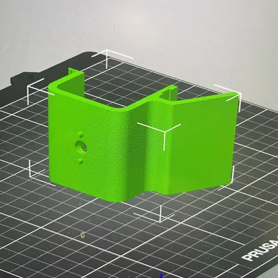 Giá gắn taplo cho VW Golf (đời mới) - Dash Mount