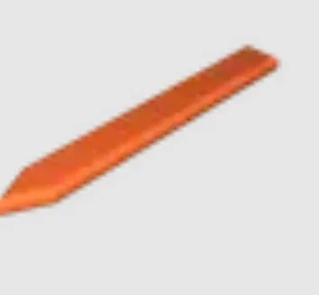 Lưỡi dao (blade) - Image 1