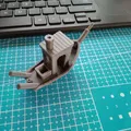 3D Benchy Destroyer - Thumbnail 2