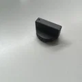 Núm vặn bếp nấu Candy - Thumbnail 2
