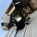 Giá đỡ (Mount) cho Ring Flood Cam - Thumbnail 3