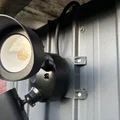 Giá đỡ (Mount) cho Ring Flood Cam - Thumbnail 4