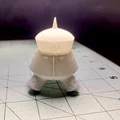 Reaverbots Remastered - Horokko (Mega Man Legends) - Bản nâng cấp - Thumbnail 2
