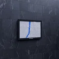 Grand Rapids, Hoa Kỳ - Mô hình 3D thu nhỏ - Thumbnail 5