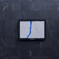 Grand Rapids, Hoa Kỳ - Mô hình 3D thu nhỏ - Thumbnail 6