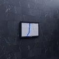 Grand Rapids, Hoa Kỳ - Mô hình 3D thu nhỏ - Thumbnail 7