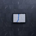 Grand Rapids, Hoa Kỳ - Mô hình 3D thu nhỏ - Thumbnail 8