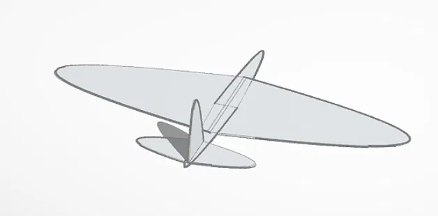 Plactadlo (mẫu 3D) - Image 1