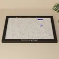 Hannover, Langenhagen (Đức) - Mô hình 3D thu nhỏ địa hình - Thumbnail 1