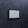 Hannover, Langenhagen (Đức) - Mô hình 3D thu nhỏ địa hình - Thumbnail 4