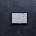 Hannover, Langenhagen (Đức) - Mô hình 3D thu nhỏ địa hình - Thumbnail 6
