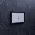 Bad Pyrmont, Đức - Mô hình thu nhỏ 3D - Thumbnail 5
