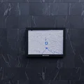 Bad Pyrmont, Đức - Mô hình thu nhỏ 3D - Thumbnail 6
