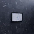 Bad Pyrmont, Đức - Mô hình thu nhỏ 3D - Thumbnail 7