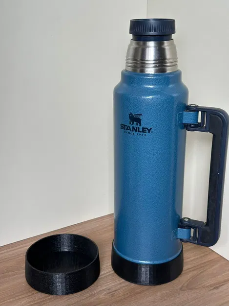 Đế Bảo Vệ Cho Stanley Tumbler – TPU - Image 1