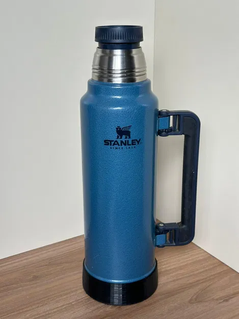 Đế Bảo Vệ Cho Stanley Tumbler – TPU - Image 2