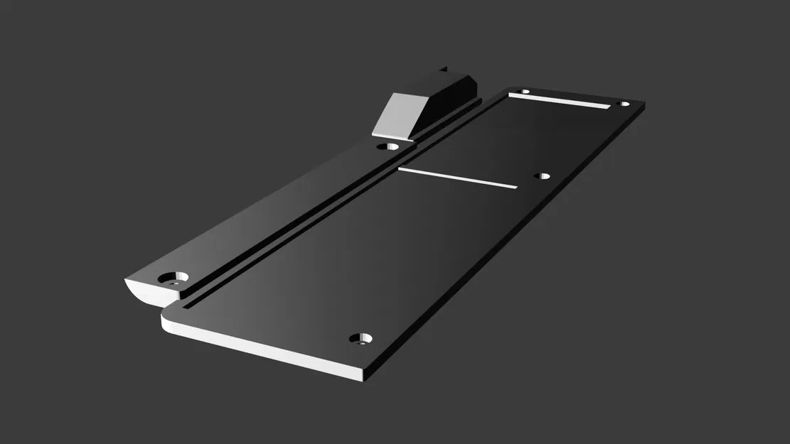Nắp lưng FZ-M1 Back Cover (Flush) cho Panasonic Toughbook FZ-M1 - Image 6