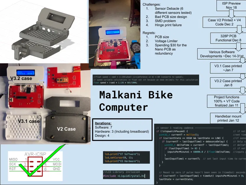 MBC Case V5 - Image 2