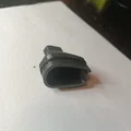 Giá đỡ xi-nhan phải (Freccia DX) cho Kawasaki Z900 - Thumbnail 3