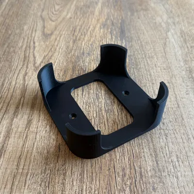 Giá treo tường cho Aqara M3 Hub (Aqara M3 Hub Wall Bracket)