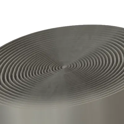 Mẹo Wood Textures modifier hack (vân gỗ bằng slicer modifier)