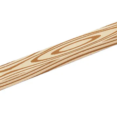 Mẹo Wood Textures modifier hack (vân gỗ bằng slicer modifier)