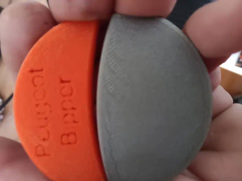 Grelha de Ventilação Central: - Image 5