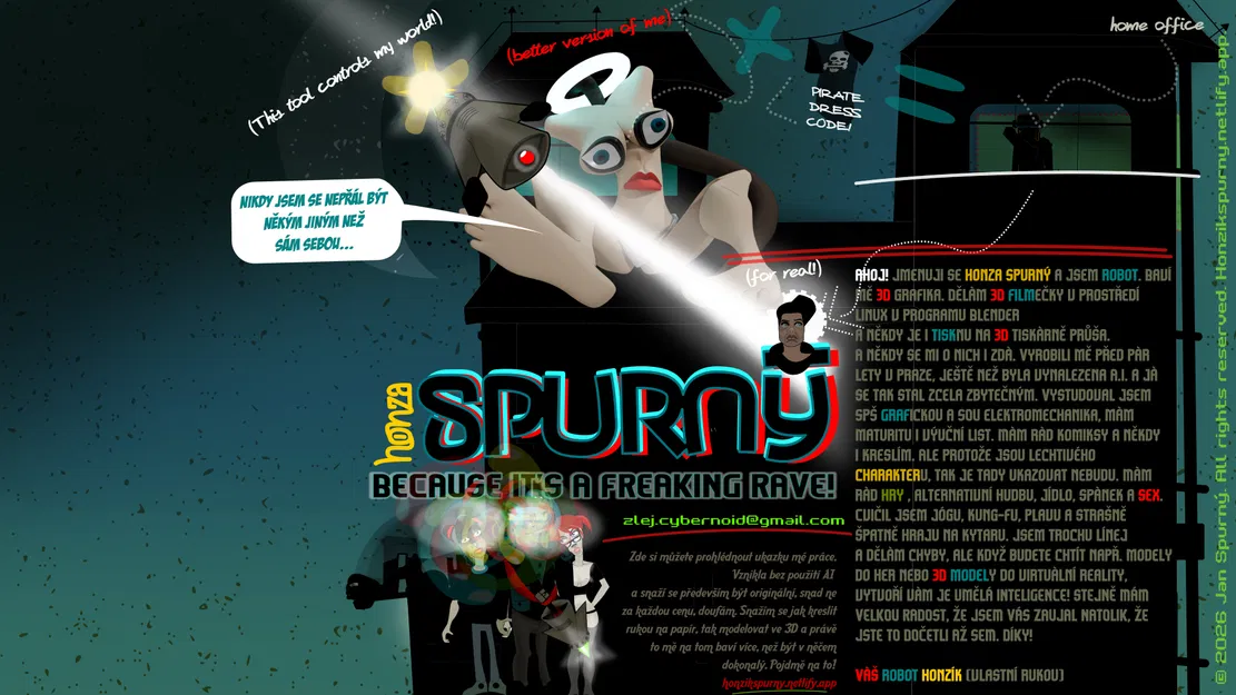 šachy – Bộ cờ vua phong cách quỷ dữ - Image 2