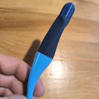 Nắp bút Stabilo EASYoriginal