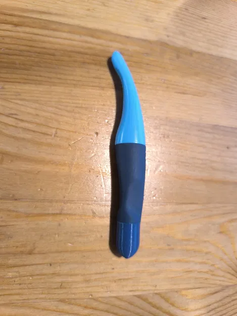 Nắp bút Stabilo EASYoriginal - Image 3