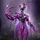 ghostleader_4082303