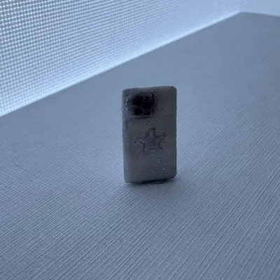 Điện thoại mini (Miniature phone)