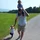 RuaidhriMaxw_3231791