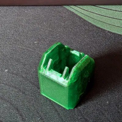 Dụng cụ mở switch bàn phím tách đôi (MX Style)