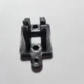 Prusa MK3: Y-axis Adjustable Belt Tensioner & BED Holder song song, hợp nhiều mod - Thumbnail 5