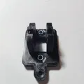 Prusa MK3: Y-axis Adjustable Belt Tensioner & BED Holder song song, hợp nhiều mod - Thumbnail 6