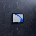 Quinte West, Canada - Bản Mini Địa Hình In 3D - Thumbnail 7