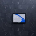 Quinte West, Canada - Bản Mini Địa Hình In 3D - Thumbnail 8